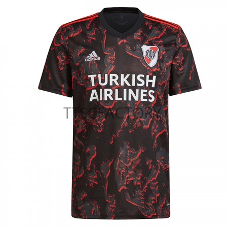 Tenue CA River Plate Exterieur 2022-2023 Maillot de Foot
